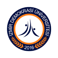 University Logo